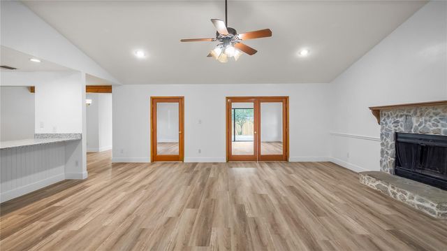 901 CUTLER ROAD, Longwood, FL 32779