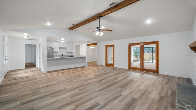 901 CUTLER ROAD, Longwood, FL 32779