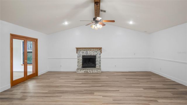 901 CUTLER ROAD, Longwood, FL 32779