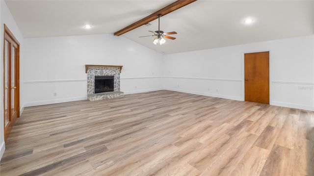 901 CUTLER ROAD, Longwood, FL 32779