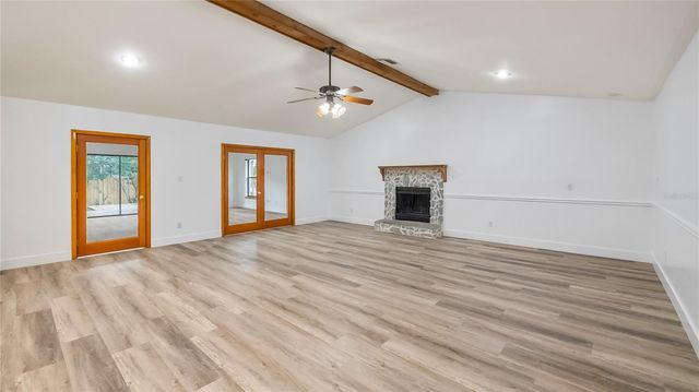 901 CUTLER ROAD, Longwood, FL 32779