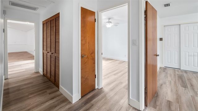 901 CUTLER ROAD, Longwood, FL 32779