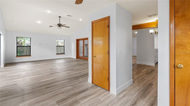 901 CUTLER ROAD, Longwood, FL 32779