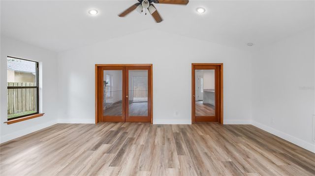 901 CUTLER ROAD, Longwood, FL 32779