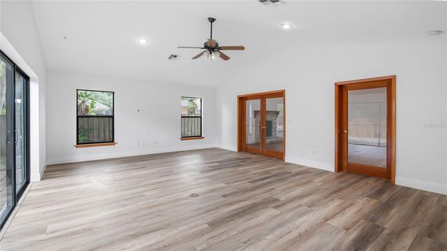 901 CUTLER ROAD, Longwood, FL 32779