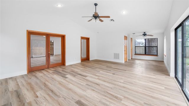 901 CUTLER ROAD, Longwood, FL 32779