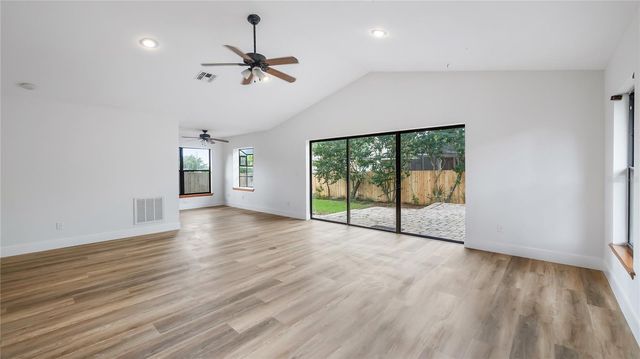 901 CUTLER ROAD, Longwood, FL 32779