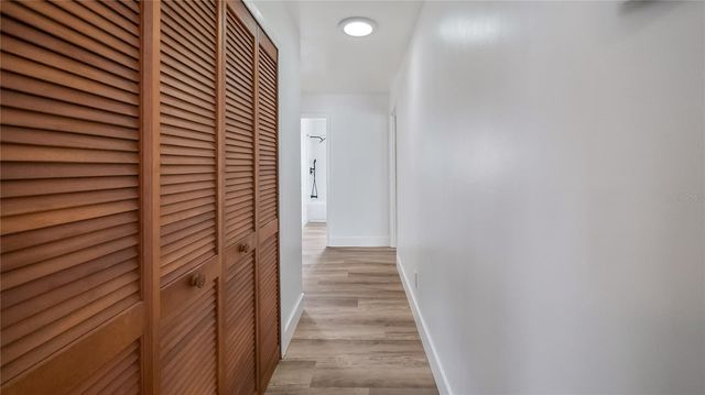 901 CUTLER ROAD, Longwood, FL 32779