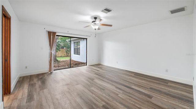 901 CUTLER ROAD, Longwood, FL 32779