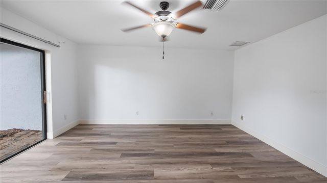901 CUTLER ROAD, Longwood, FL 32779