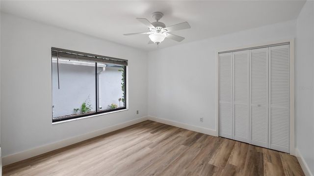 901 CUTLER ROAD, Longwood, FL 32779