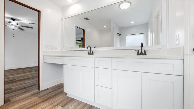 901 CUTLER ROAD, Longwood, FL 32779