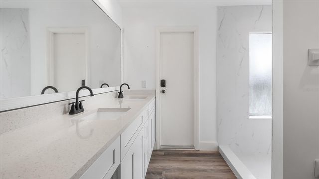 901 CUTLER ROAD, Longwood, FL 32779