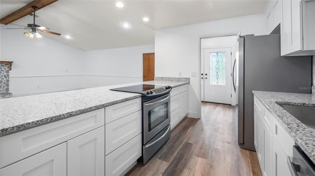 901 CUTLER ROAD, Longwood, FL 32779