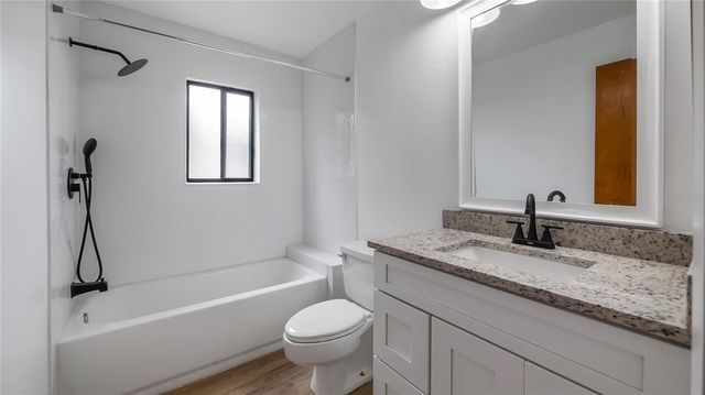 901 CUTLER ROAD, Longwood, FL 32779