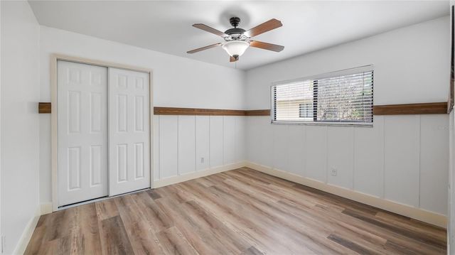 901 CUTLER ROAD, Longwood, FL 32779