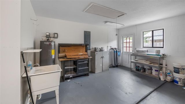 901 CUTLER ROAD, Longwood, FL 32779