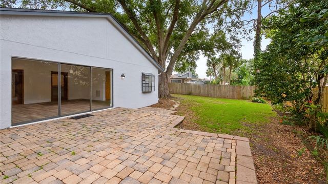 901 CUTLER ROAD, Longwood, FL 32779