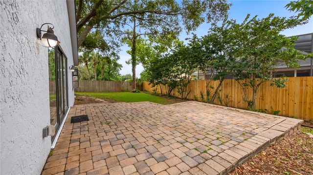 901 CUTLER ROAD, Longwood, FL 32779