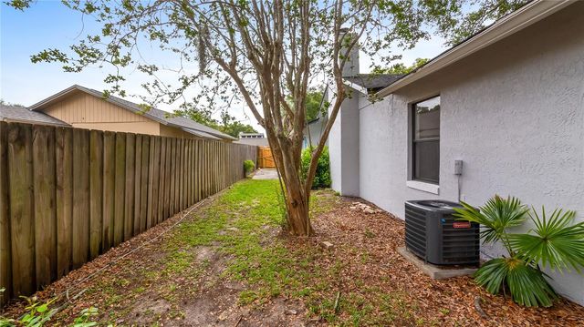 901 CUTLER ROAD, Longwood, FL 32779