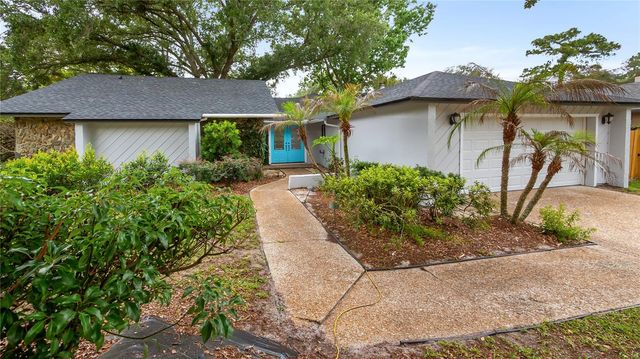 901 CUTLER ROAD, Longwood, FL 32779