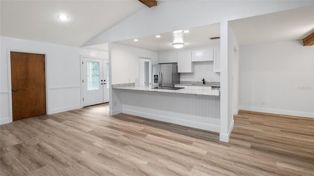 901 CUTLER ROAD, Longwood, FL 32779