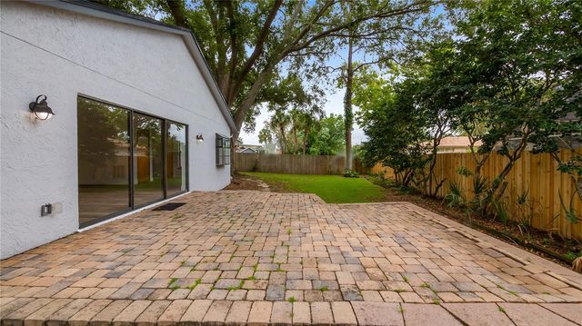 901 CUTLER ROAD, Longwood, FL 32779