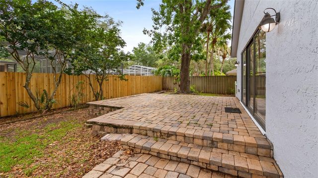 901 CUTLER ROAD, Longwood, FL 32779