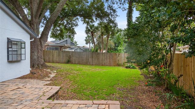 901 CUTLER ROAD, Longwood, FL 32779
