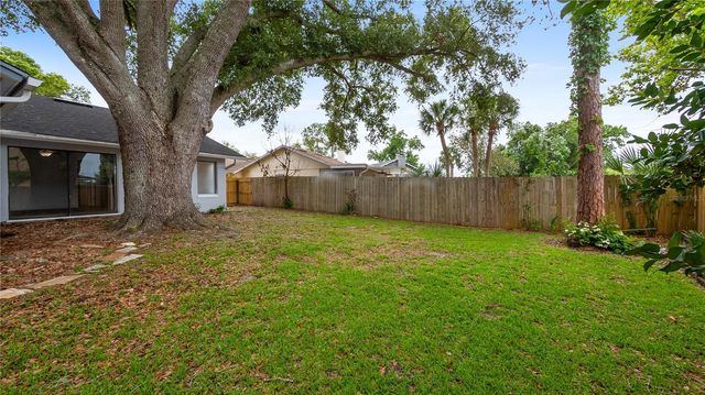 901 CUTLER ROAD, Longwood, FL 32779