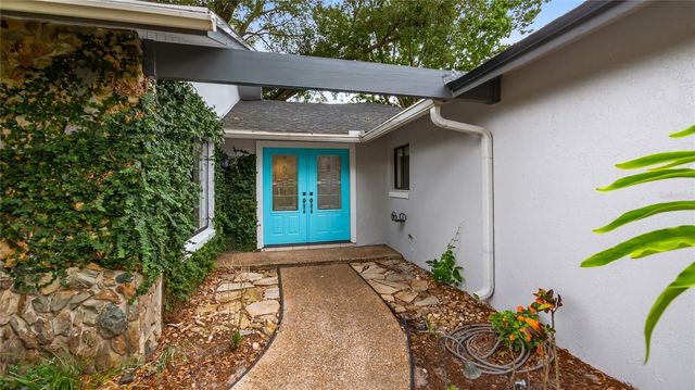 901 CUTLER ROAD, Longwood, FL 32779