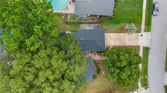 901 CUTLER ROAD, Longwood, FL 32779