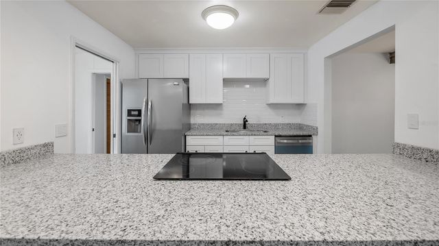 901 CUTLER ROAD, Longwood, FL 32779