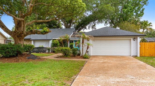 901 CUTLER ROAD, Longwood, FL 32779