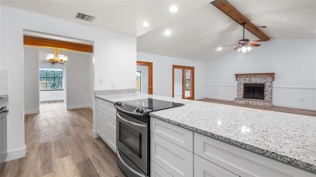 901 CUTLER ROAD, Longwood, FL 32779