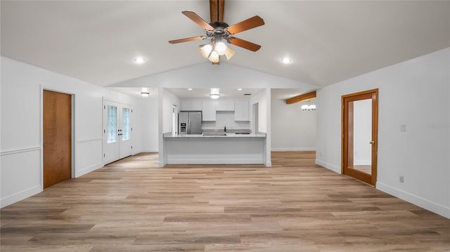 901 CUTLER ROAD, Longwood, FL 32779