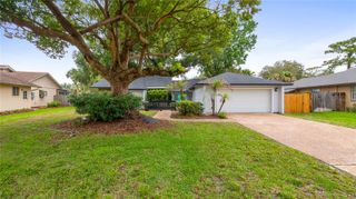 901 CUTLER ROAD, Longwood, FL 32779