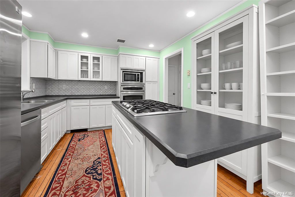 1121 North Street, White Plains, NY 10605 — photo 3