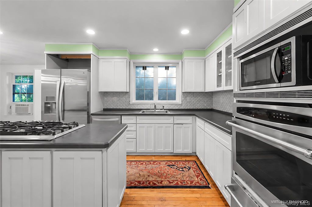 1121 North Street, White Plains, NY 10605 — photo 5