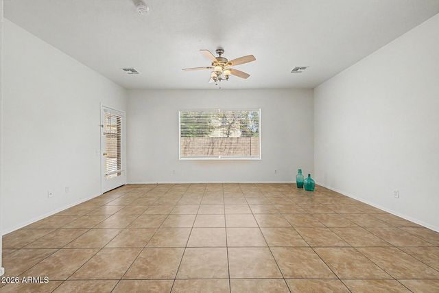 11718 W GRANT Street, Avondale, AZ 85323
