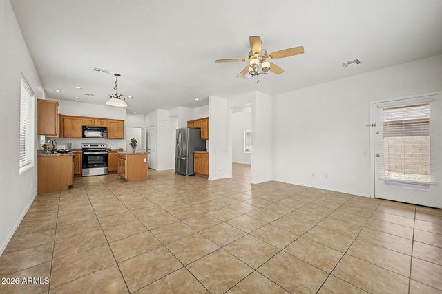 11718 W GRANT Street, Avondale, AZ 85323