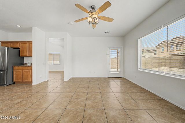 11718 W GRANT Street, Avondale, AZ 85323