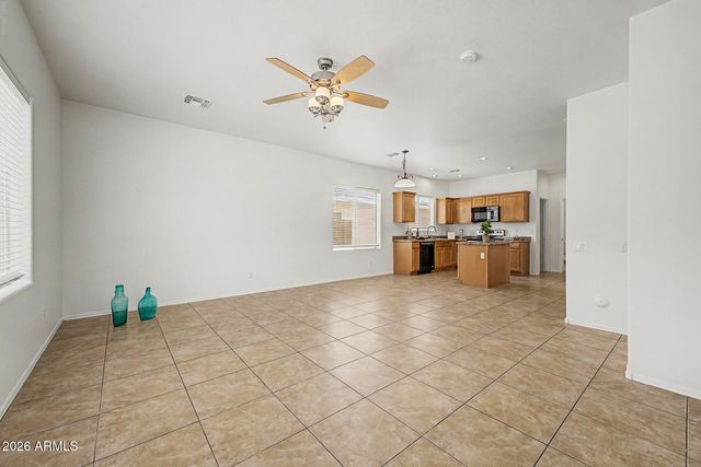 11718 W GRANT Street, Avondale, AZ 85323
