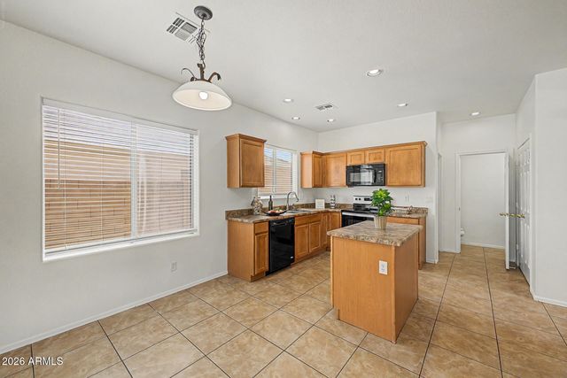 11718 W GRANT Street, Avondale, AZ 85323