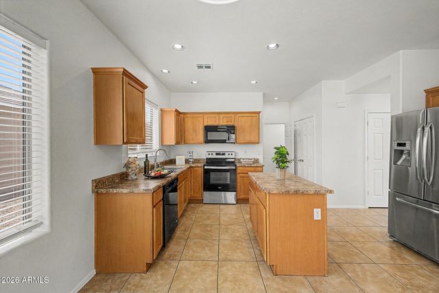 11718 W GRANT Street, Avondale, AZ 85323