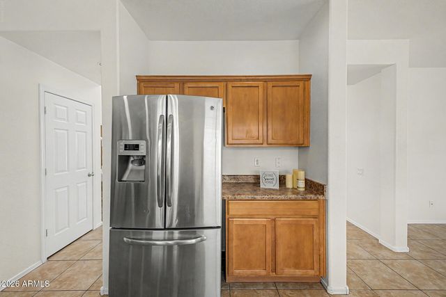 11718 W GRANT Street, Avondale, AZ 85323