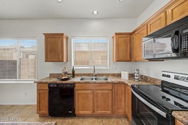 11718 W GRANT Street, Avondale, AZ 85323