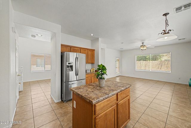 11718 W GRANT Street, Avondale, AZ 85323