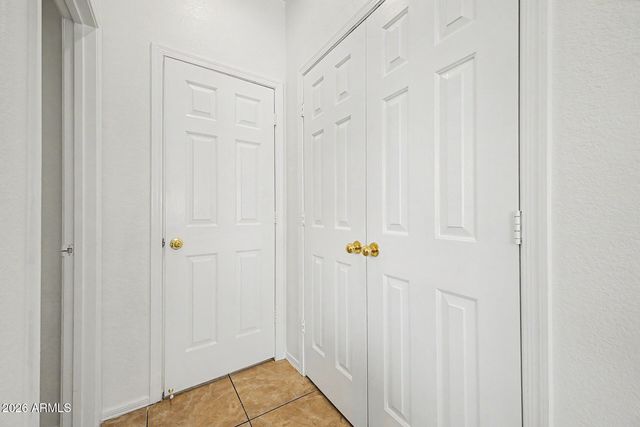 11718 W GRANT Street, Avondale, AZ 85323