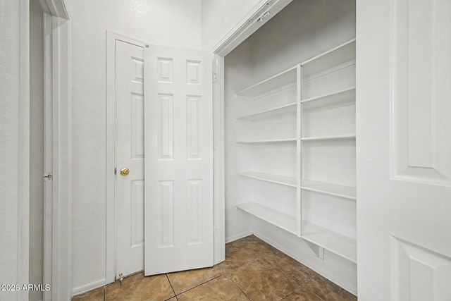 11718 W GRANT Street, Avondale, AZ 85323